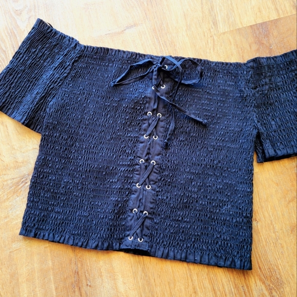 DONATED - Picture 2 of 3